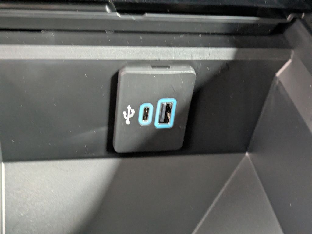 2026 Ford F-350 Super Duty LARIAT