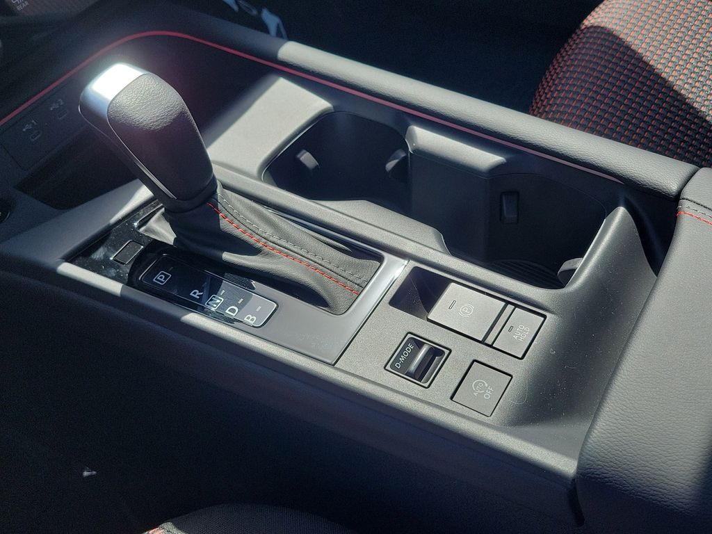 Miniatura 12