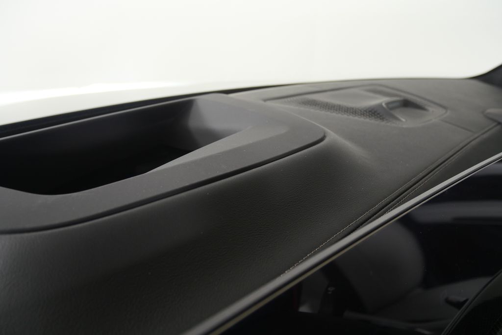 Thumbnail: 2026 BMW X5 - 19