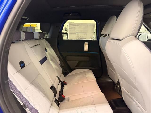 Thumbnail: 2026 MINI Cooper Countryman - 25