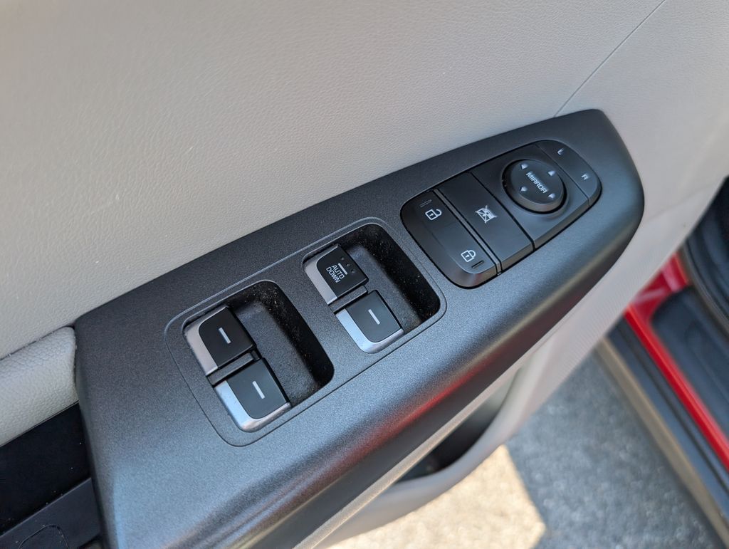 Used 2020 Kia Sportage SUV