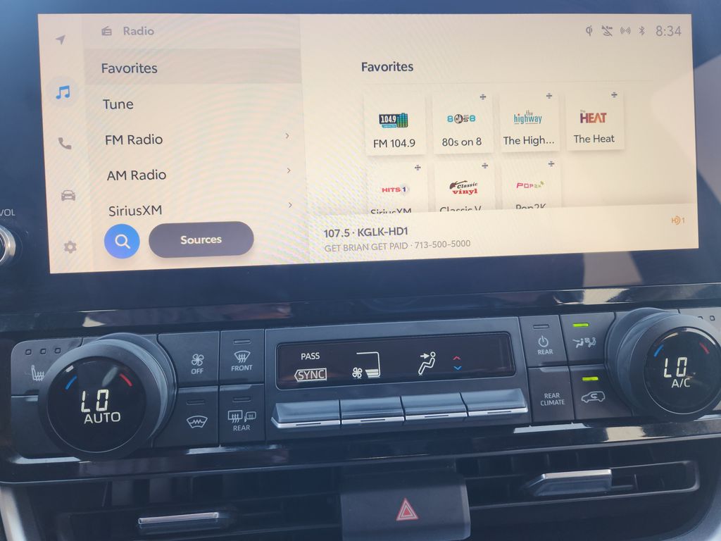 car-gallery-15