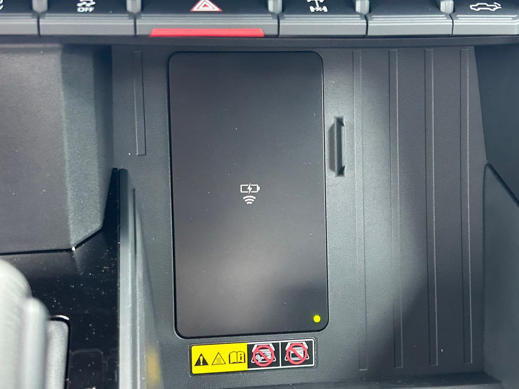 New 2026 Toyota Tundra i-FORCE MAX Truck