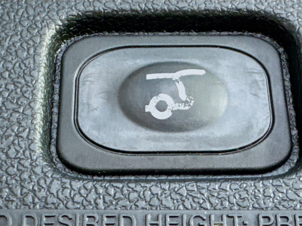 Used Car 2016 Ford Explorer  Platinum For Sale Under $20,000 In Austin, Texas