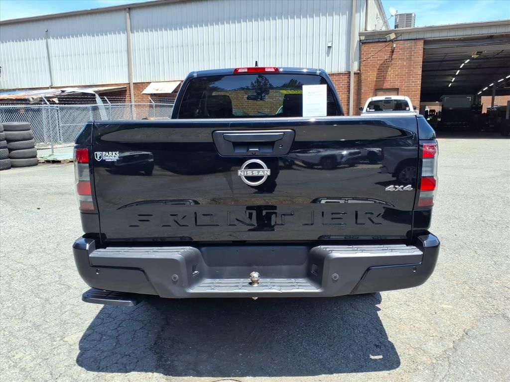 NissanFrontier33