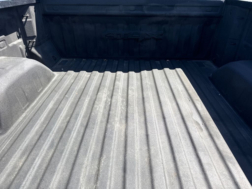 Used 2022 GMC Sierra 1500 Truck
