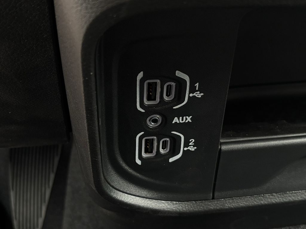 car-gallery-18