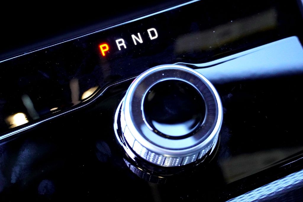 New Car 2025 Jeep Grand Cherokee  Laredo For Sale Under $35,000 In Taylor, Texas