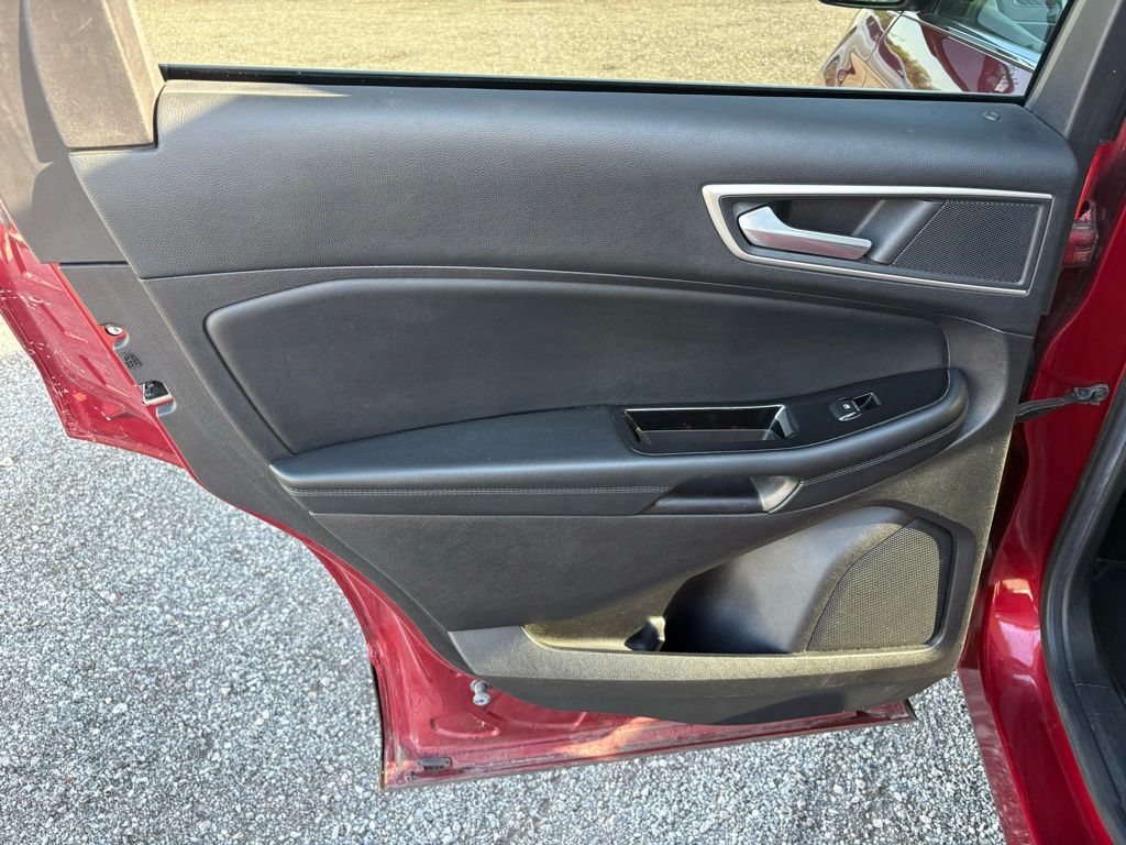 View 29