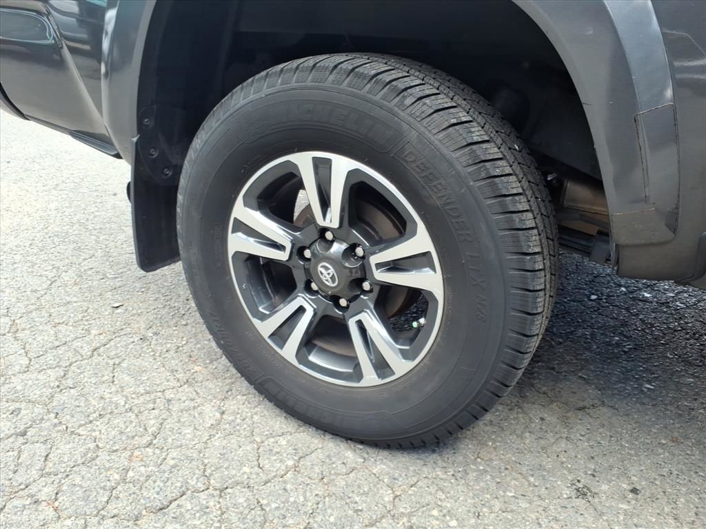 ToyotaTacoma30