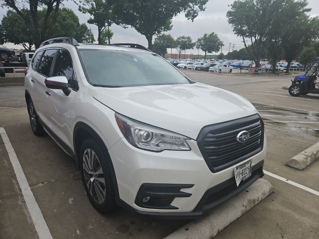 car-gallery-1