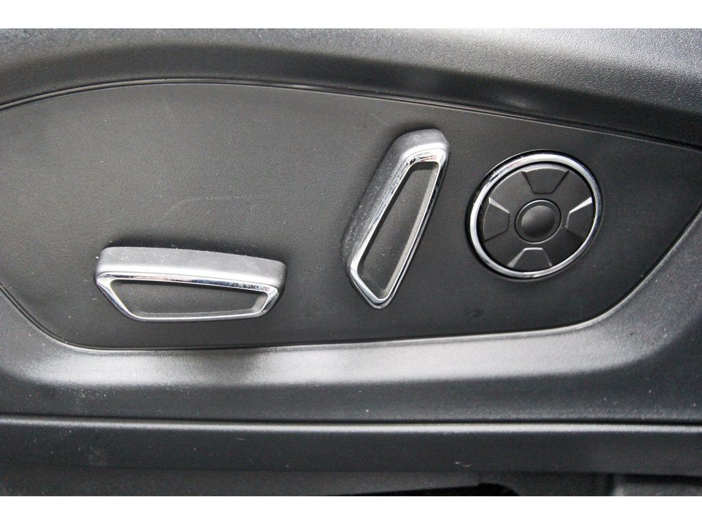 car-gallery-29