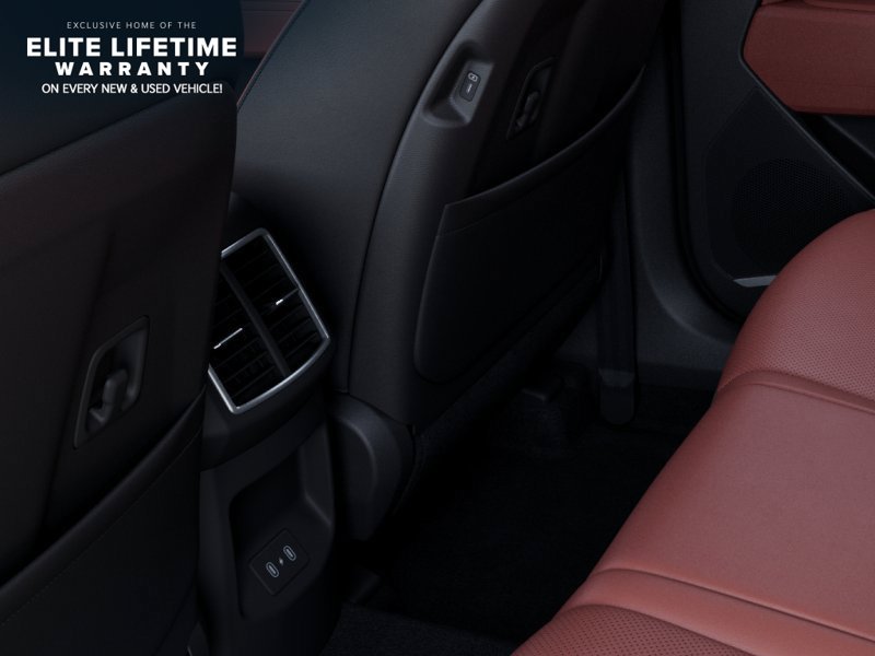 car-gallery-27