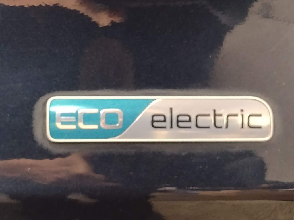 2022 Kia Niro EV EX