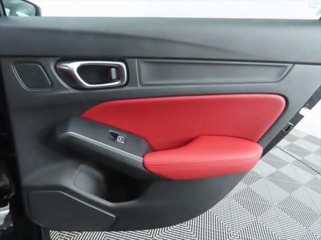 Thumbnail: 2026 Acura Integra - 28