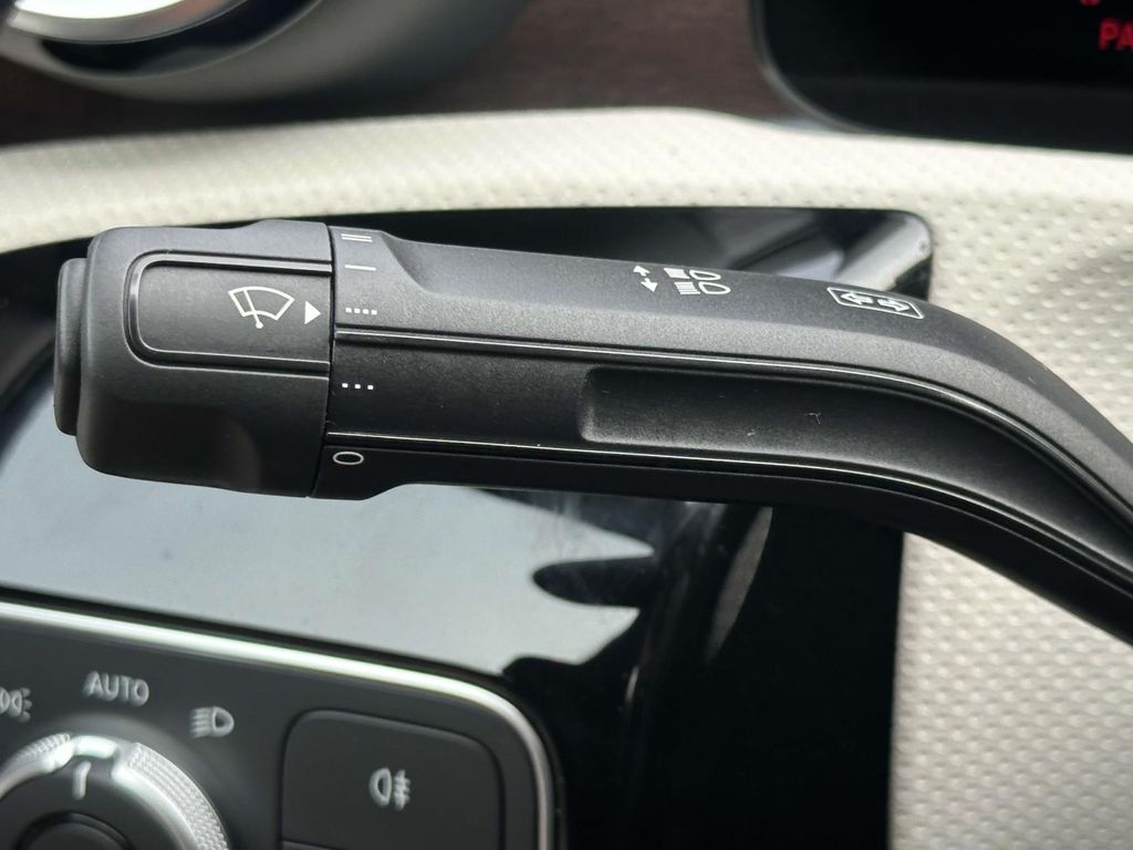 2022 Mercedes-Benz A-Class A 220 4MATIC 17