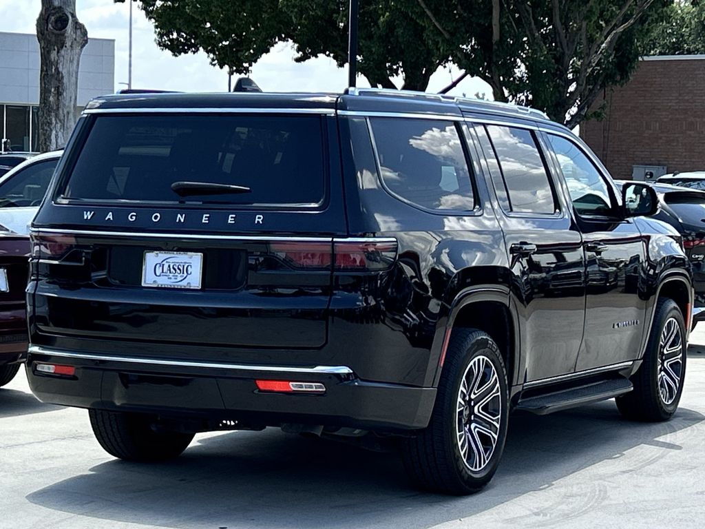car-gallery-4