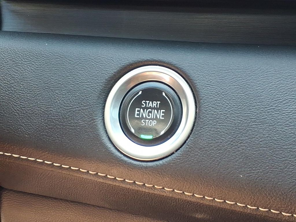 CadillacEscalade9