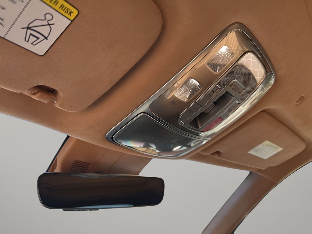 Used Car 2022 Genesis Gv80  3.5t Prestige Signature For Sale Under $60,000 In Austin, Texas