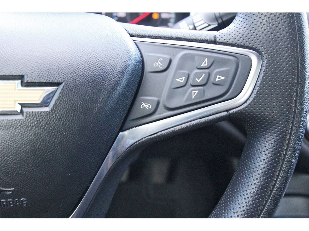 car-gallery-20