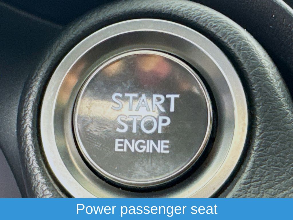 Used Car 2021 Lexus Is  350 F Sport For Sale Under $35,000 In Austin, Texas