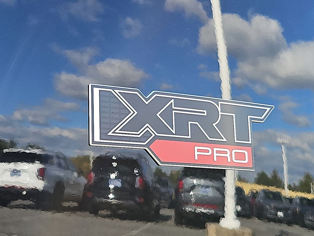 Thumbnail: 2026 Hyundai Palisade - 11