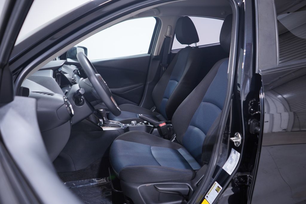Thumbnail: 2020 Toyota Yaris - 7
