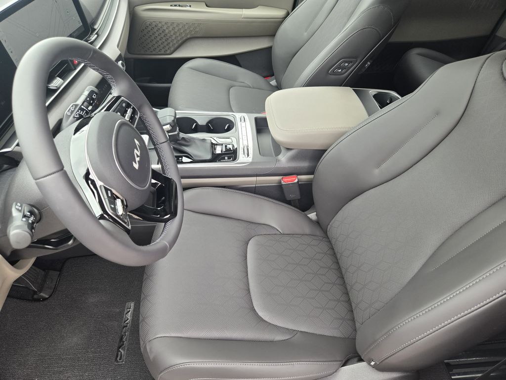 car-gallery-9