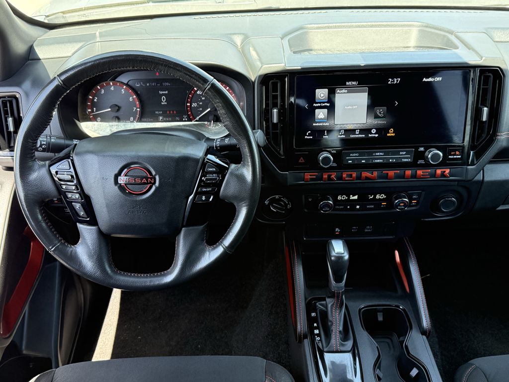 car-gallery-11