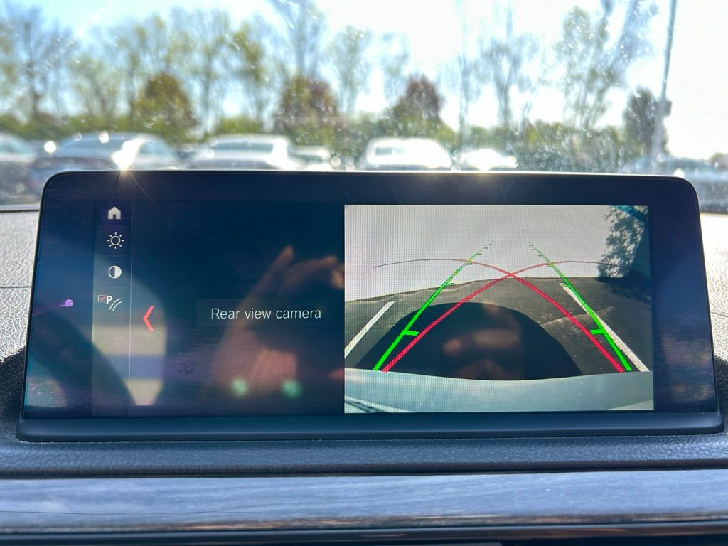 2018 BMW 2 Series M240i 28