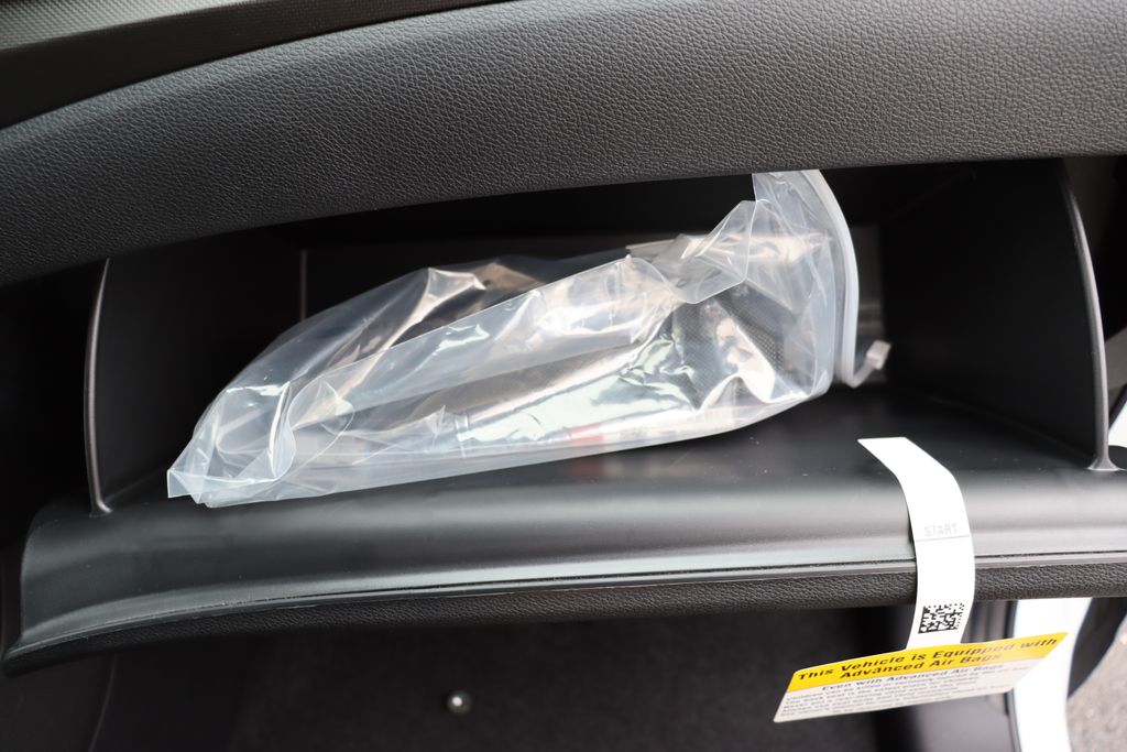 Thumbnail: 2026 Honda Ridgeline - 20