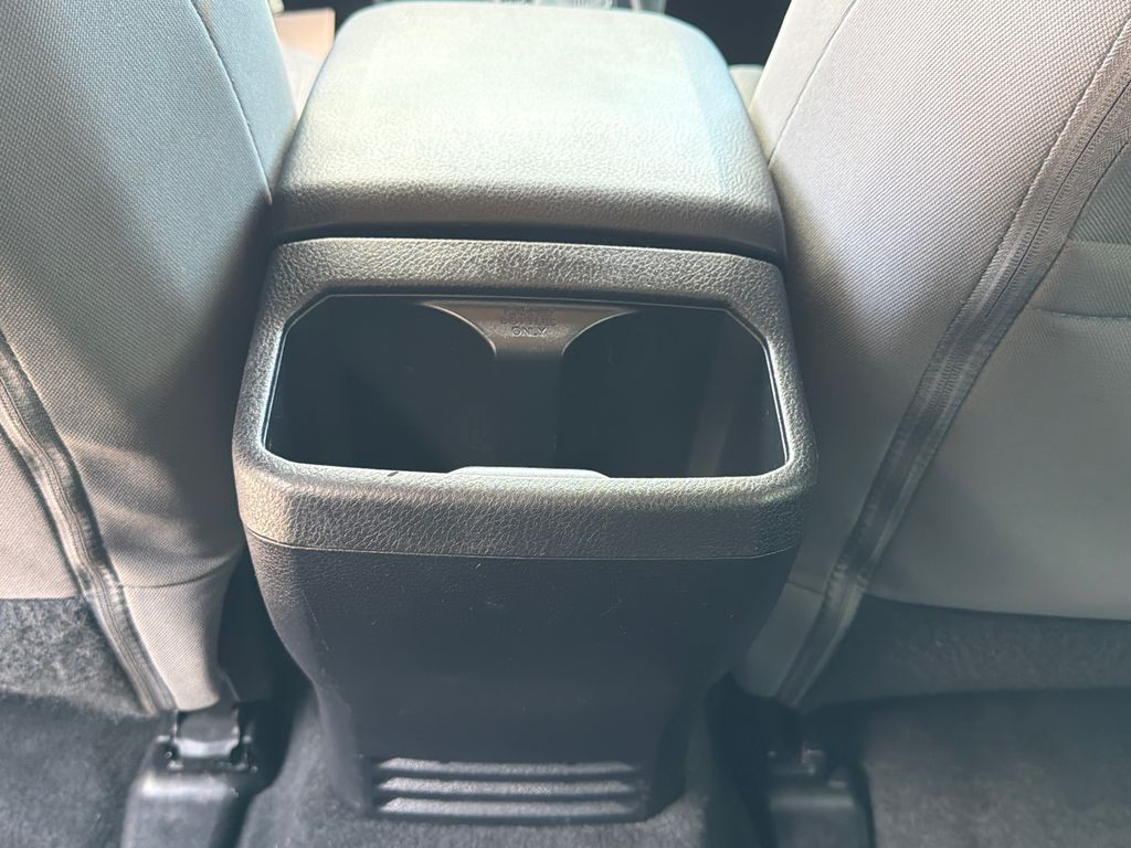 2022 Toyota Tacoma SR5 - Photo 26