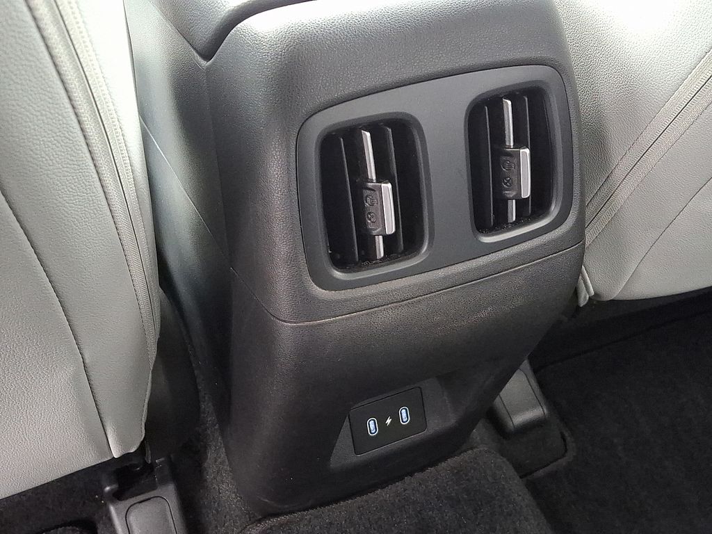 Thumbnail: 2025 Hyundai Santa Cruz - 12