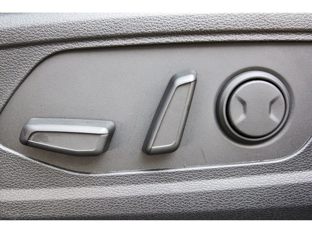 New 2026 Kia Sportage SUV