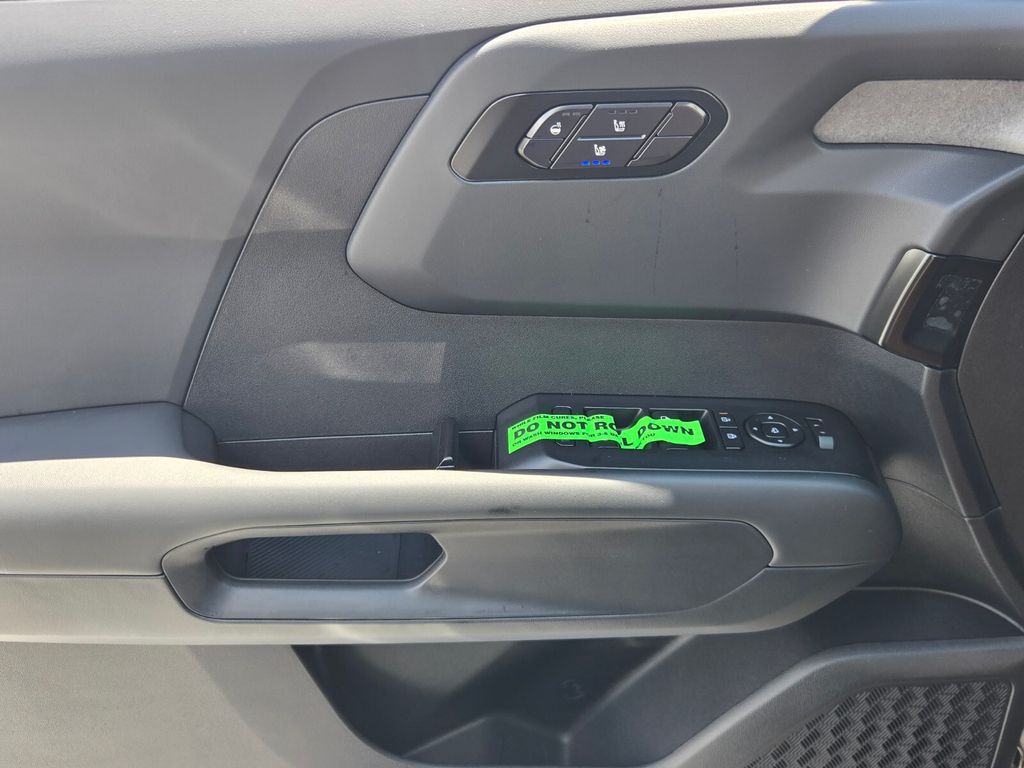2027 Kia Telluride - $49,580