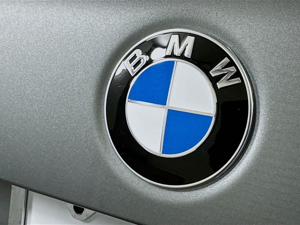 Thumbnail: 2026 BMW 2 Series - 22