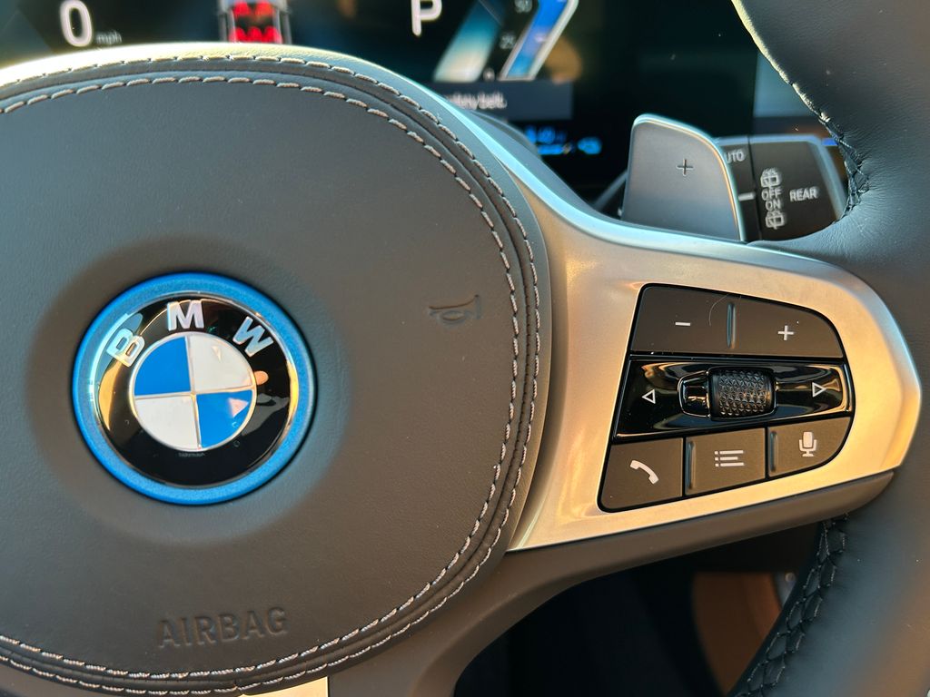 Thumbnail: 2026 BMW X5 - 20