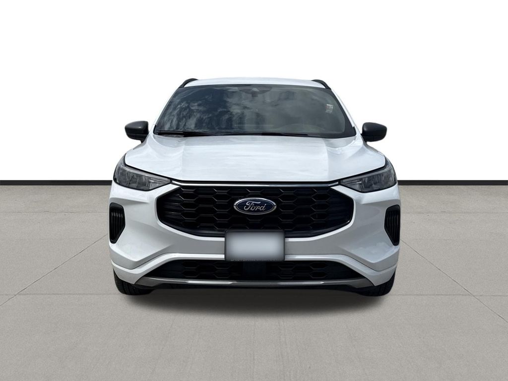 2023 Ford Escape ST-Line - 1