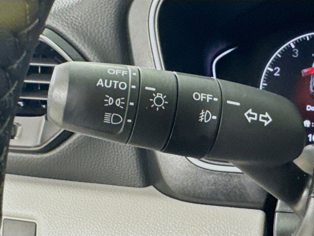 Used Car 2025 Honda Pilot  Ex-l For Sale Under $50,000 In Austin, Texas