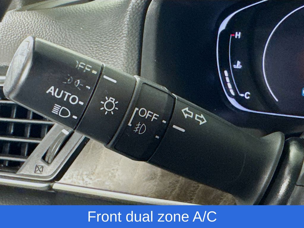 Used Car 2022 Honda Accord  Touring 2.0t For Sale Under $30,000 In Austin, Texas