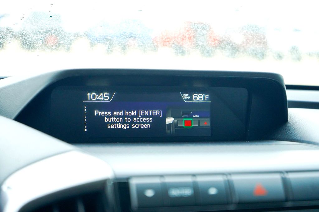 Used Car 2020 Subaru Ascent  Limited For Sale Under $25,000 In Taylor, Texas