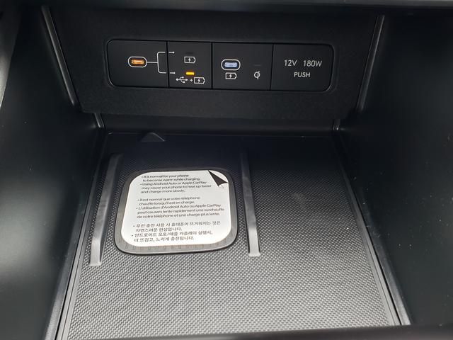 new 2026 Hyundai Sonata car, priced at $31,005