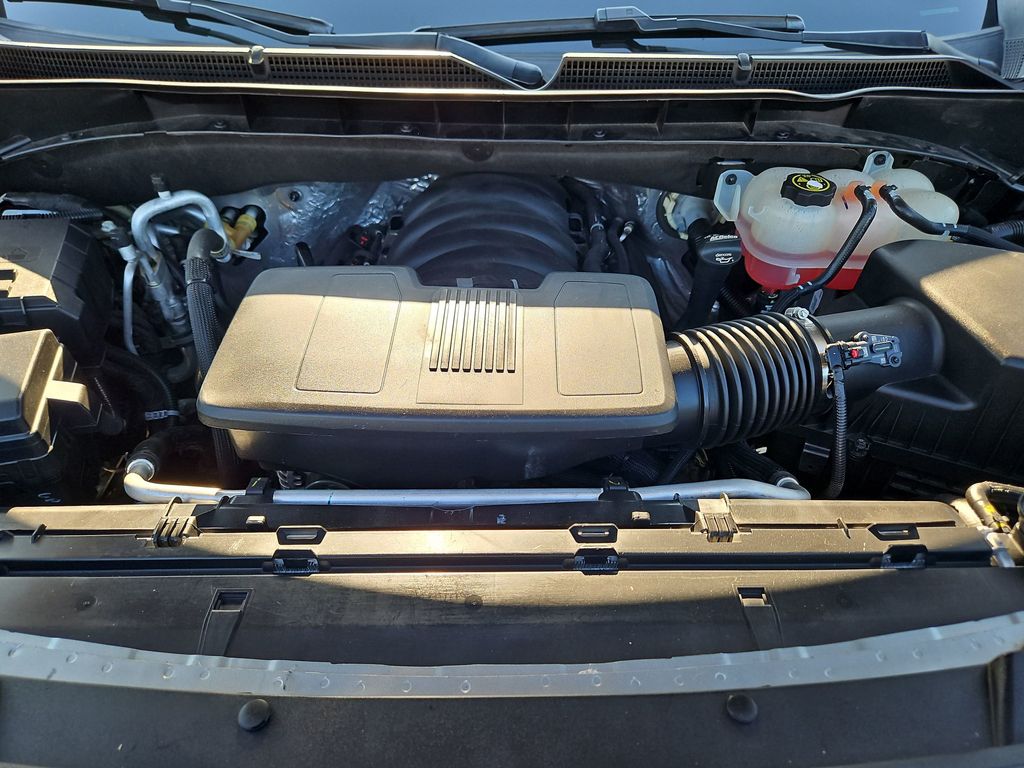 Used 2023 GMC Yukon SUV