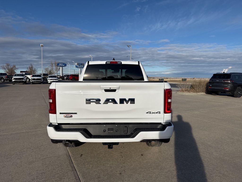 Ram15004