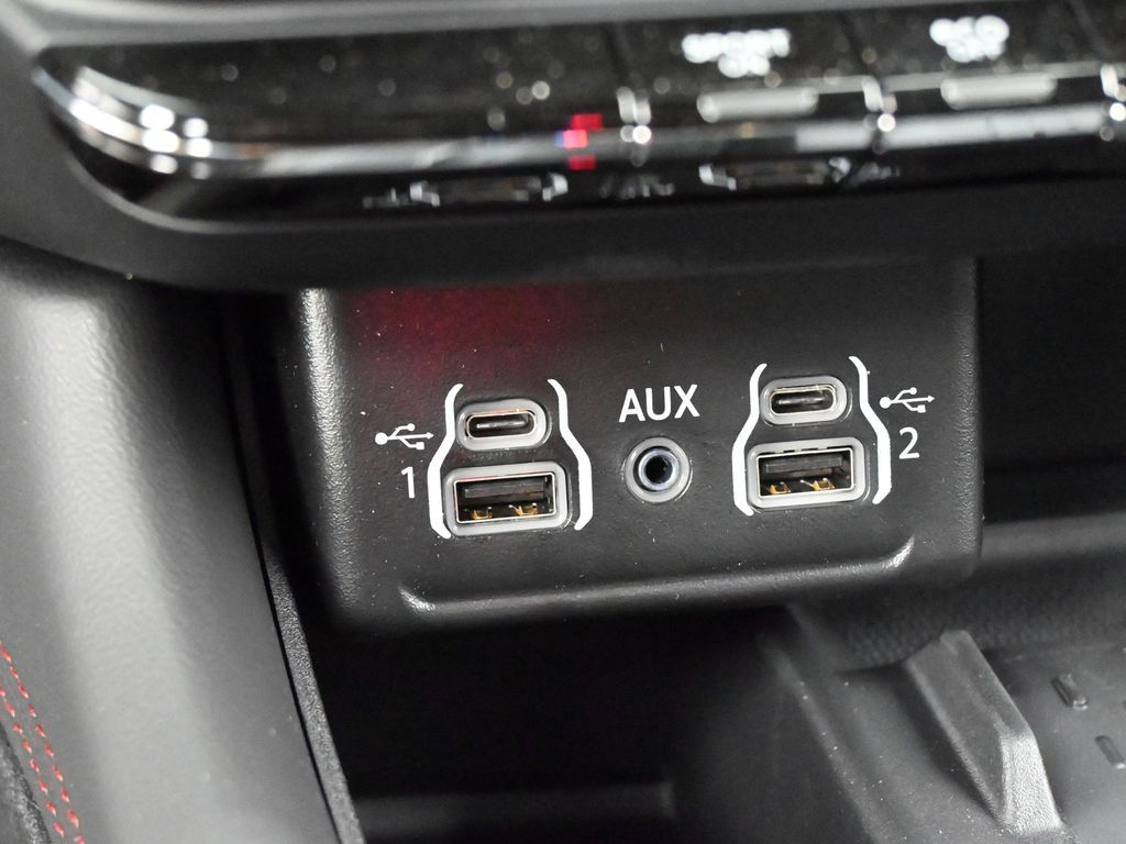 New 2026 DB Black Crystal Clearcoat Dodge GT HEMI V8 image 19