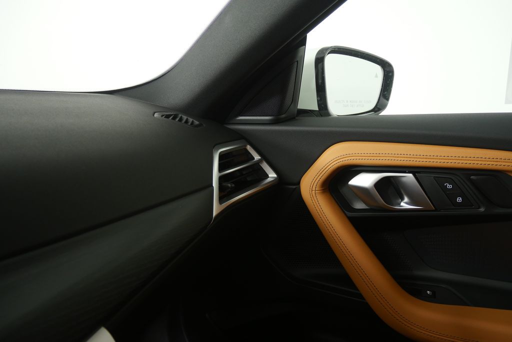 Thumbnail: 2026 BMW 2 Series - 21