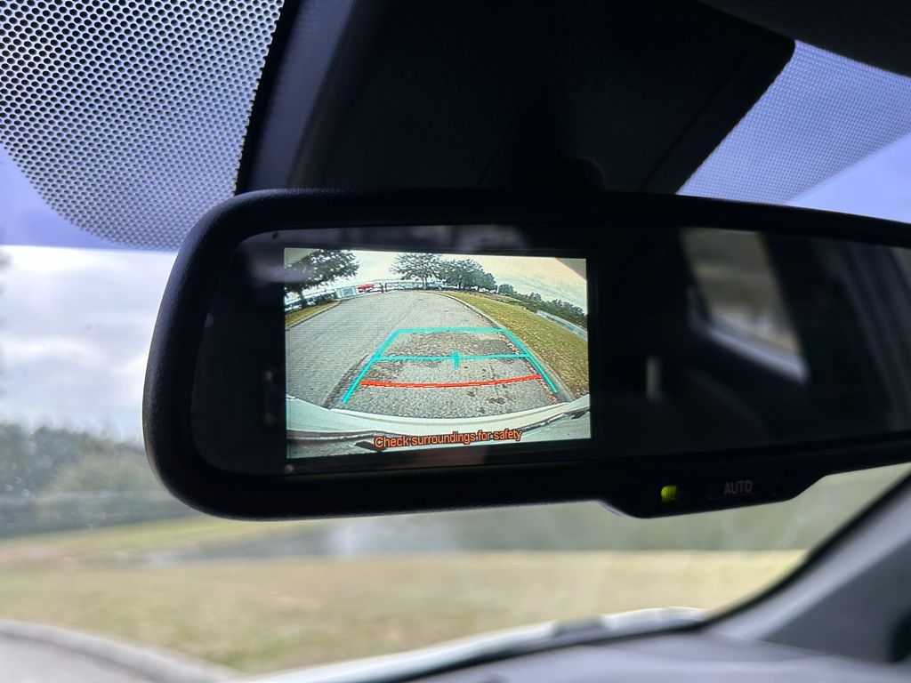 Thumbnail: 2018 Toyota C-HR - 26