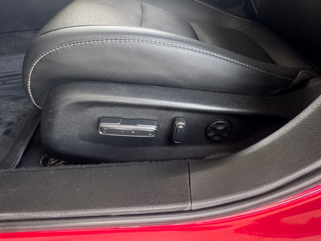2022 Honda Accord Sport  at AutoSavvy Houston Northwest