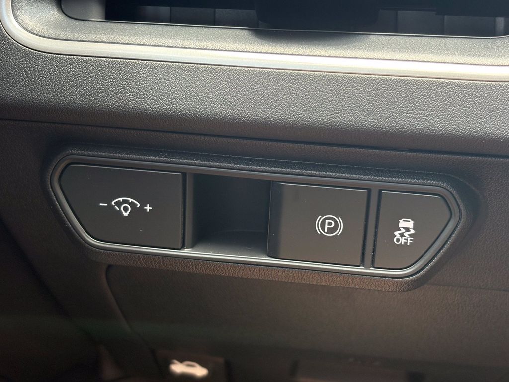 New 2026 Kia K4 Sedan