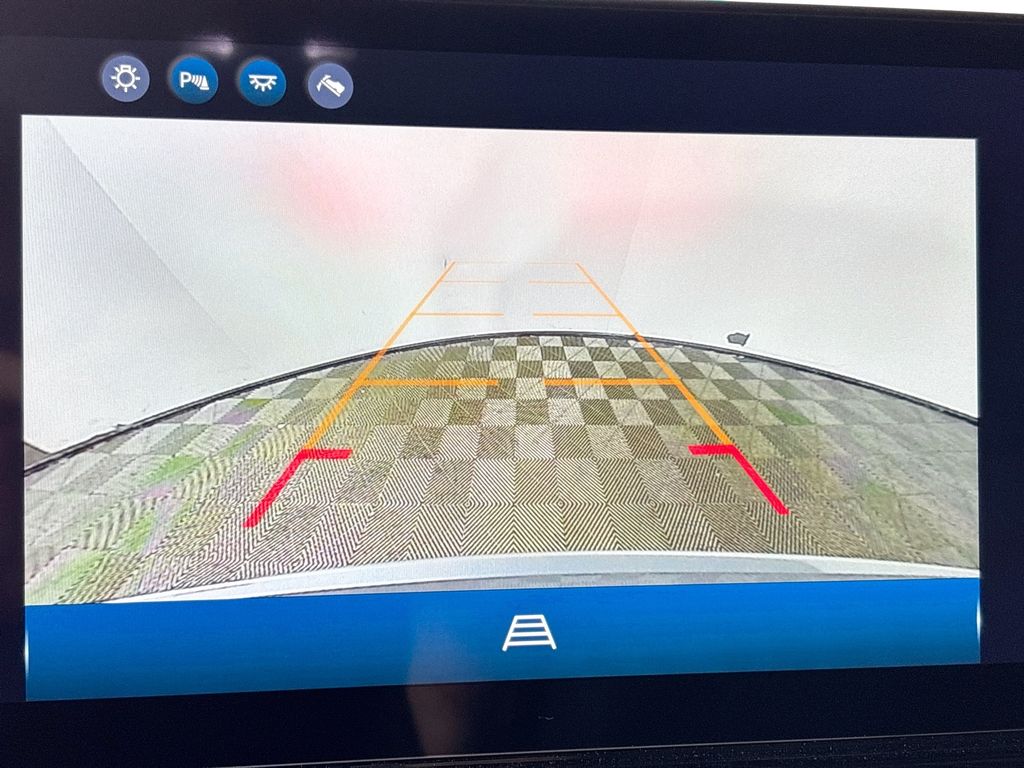 2026 Honda Prologue EX